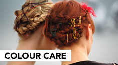 Bumble and bumble Colour Care